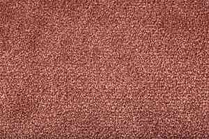 Ковролин Condor Masquerade Elegance Elegance 25 фото  | FLOORDEALER